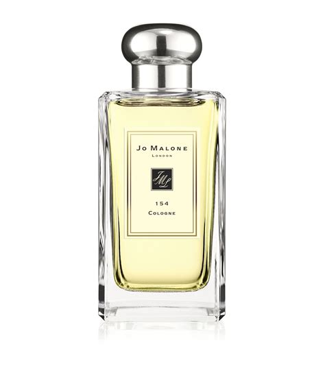 jo malone london 154 cologne 30ml|jo malone fragrances oil.